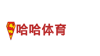 m6米乐备用网址，为您带来智慧生活体验